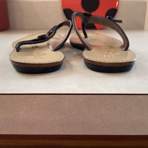 Burberry flats - Picture 2 of 6